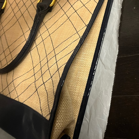 Tote Bag - Picture 4 of 4